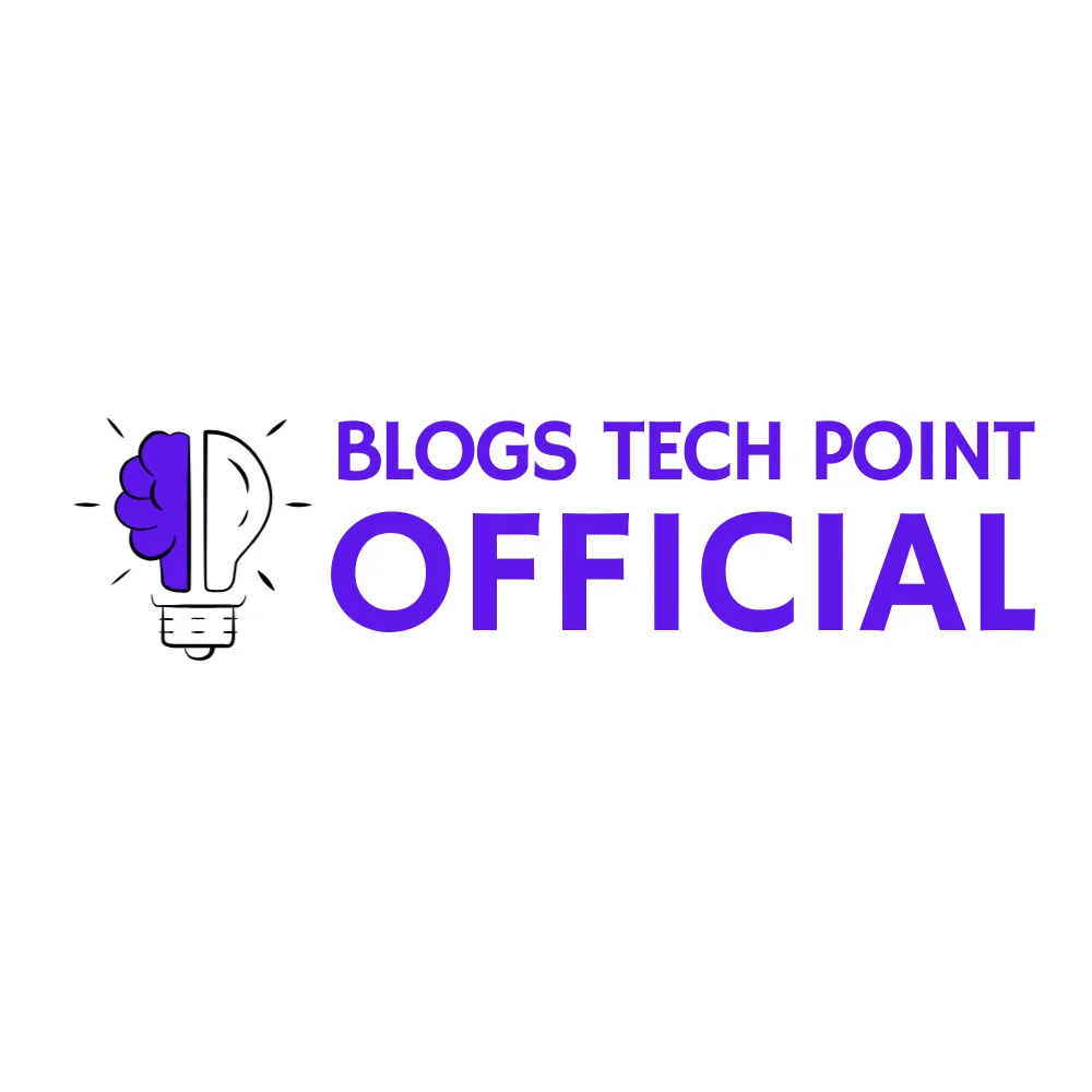 Tech Point Official Blogs - Explore Technology, Lifestyle, Health, and More