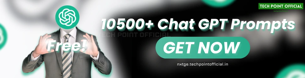 Explore 10500+ Chat GPT Prompts Free! - 2025 Explore 10,500+ free Chat GPT prompts for creativity, productivity, and fun conversations.