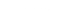 Blogs Tech Point Official Logo – Latest Tech & Digital Marketing Insights